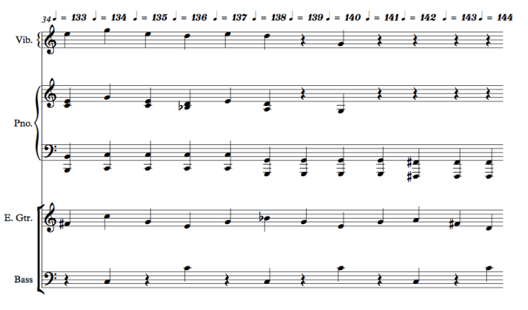 Screen Shot 2015-01-28 at 5.41.40 PM