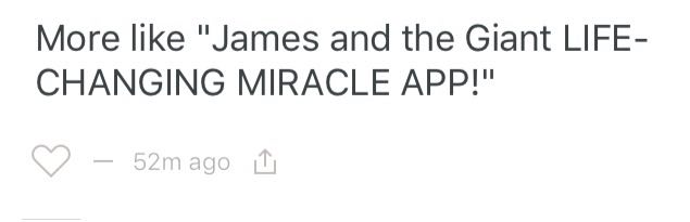 12498551_984588238287770_155402555_n