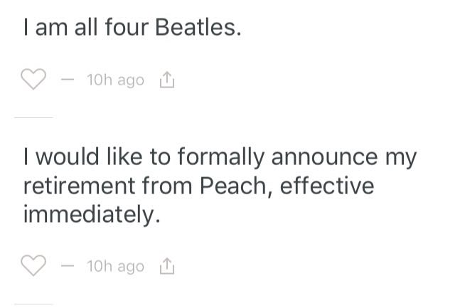 12498819_984588194954441_1580200593_n