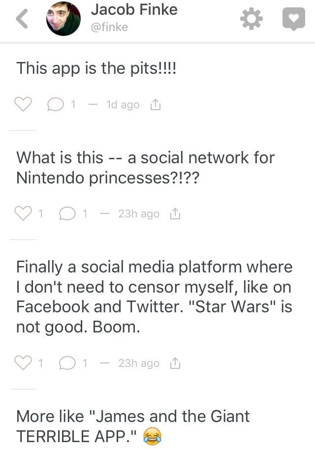 12511628_984588144954446_1011269193_n