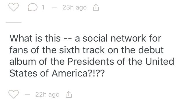 12515978_984588158287778_2133061649_n