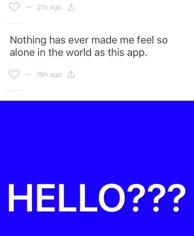 12516027_984588164954444_1795571626_n