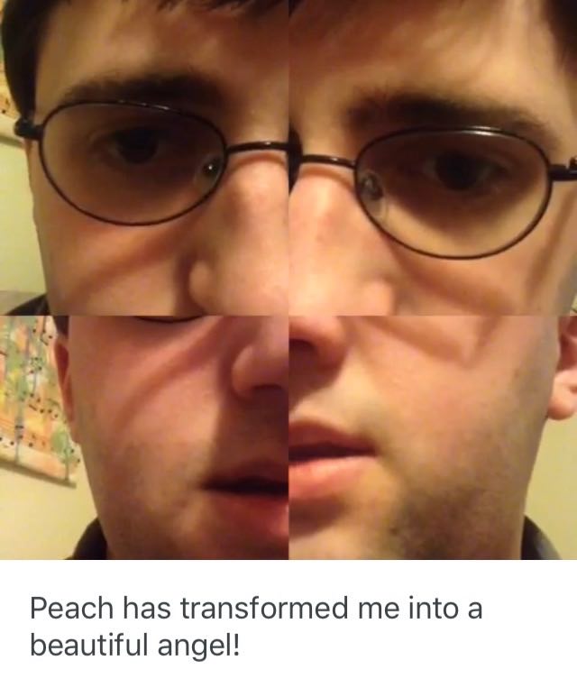 12527823_984588254954435_1454748764_n