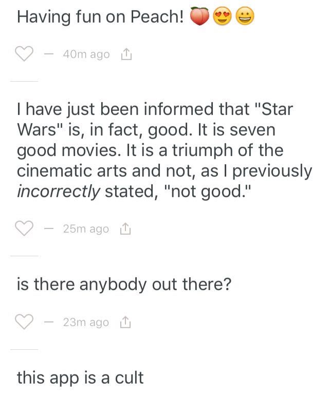 12540198_984588284954432_992623084_n