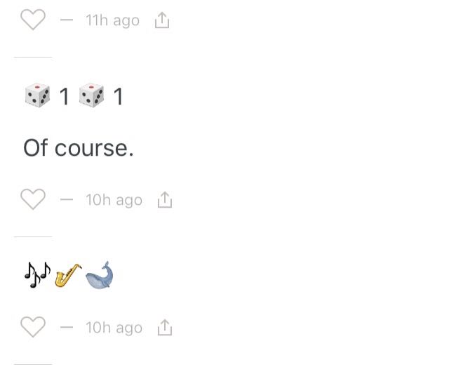 12540279_984588181621109_20409284_n