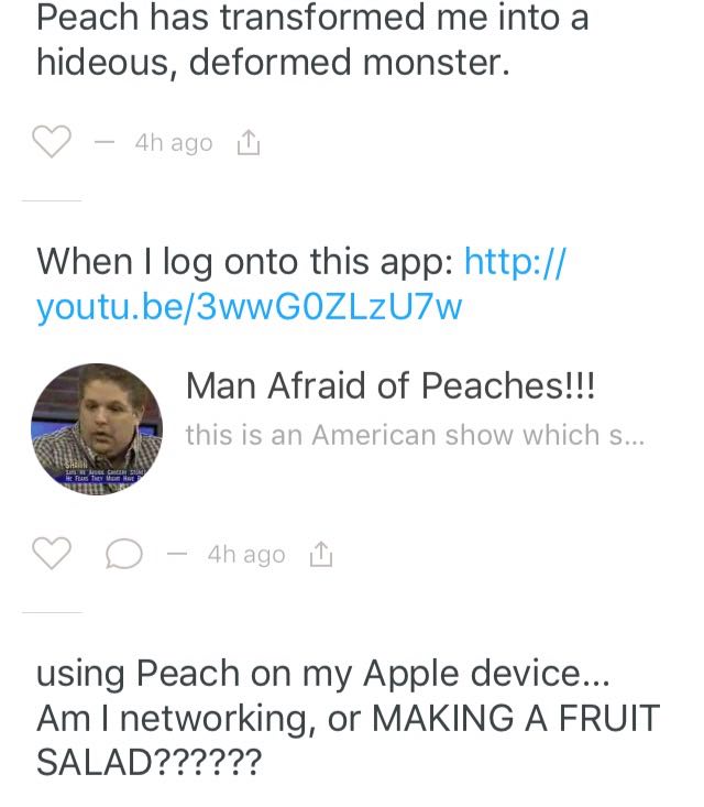 12540470_984588221621105_1927243291_n